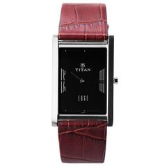  Đồng hồ Nam Titan 1043SL13 