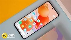  Giá bán chiếc Xiaomi 12X Pro: Có các thông số kỹ thuật tốt, trang bị công nghệ mới hiện đại, bạn đoán sẽ là bao nhiêu? 