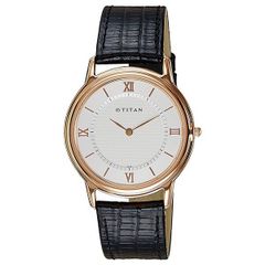  Đồng hồ Nam Titan 1488WL01 