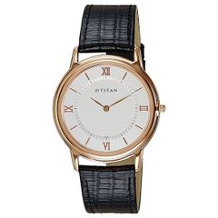  Đồng hồ Nam Titan 1488WL01 