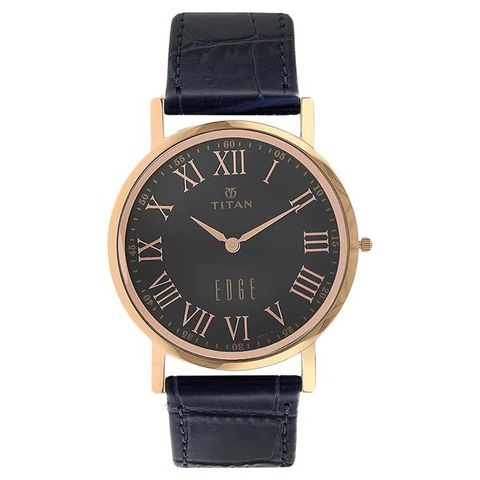Đồng hồ Nam Titan 1595WL02