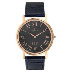  Đồng hồ Nam Titan 1595WL02 