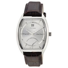  Đồng hồ Nam Titan 1680SL01 