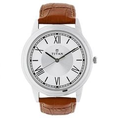 1803nl01 hot sale