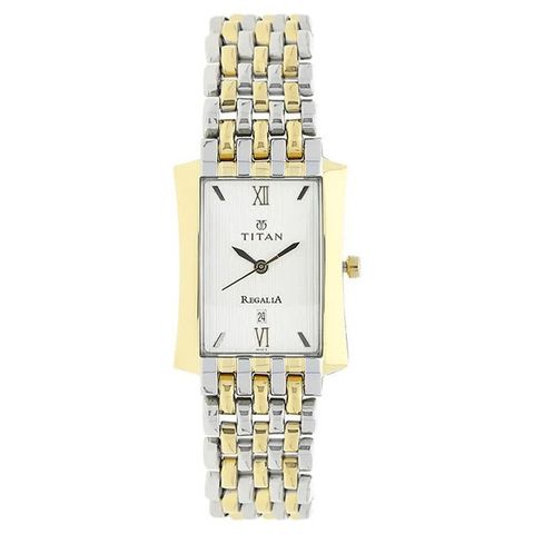 Đồng hồ Nam Titan 1927BM01