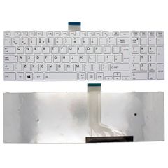 Thay Bàn Phím Laptop Toshiba R700 L645 L640 L310 Quận 1