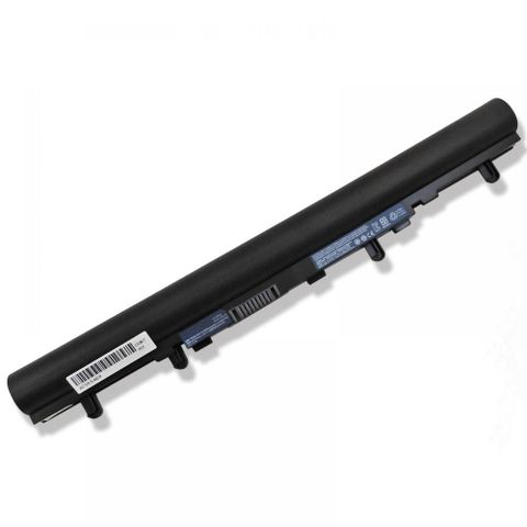 Thay pin LapTop ACER S3 391 Tại Quận 1