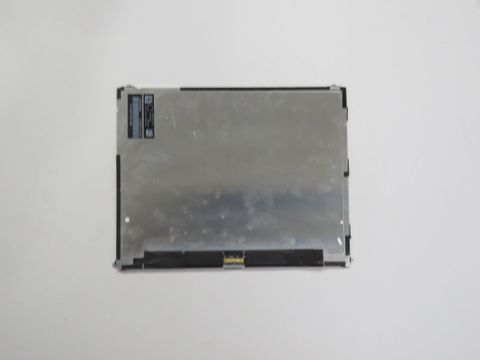 Sửa iPad Air uy tín quận 1