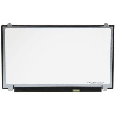 Thay Màn Hình Laptop Samsung Q428 R439 Quận 1