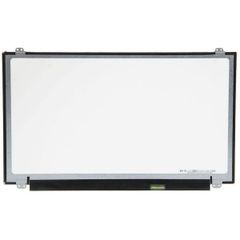 Thay Màn Hình Laptop Samsung Q428 R439 Quận 1