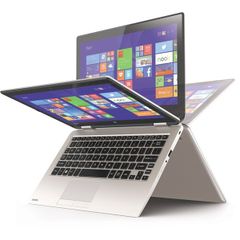 Địa chỉ bán laptop Toshiba cũ quận 1