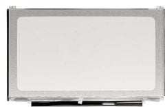 Sửa Laptop Sony Vaio Sz640 C240 Quận 1