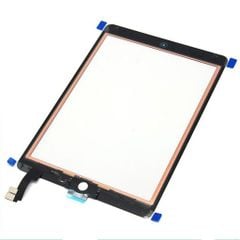 Thay Mặt Kính Ipad Mini Quận 1