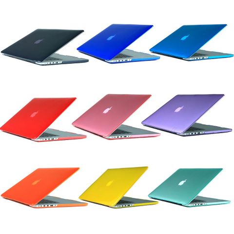 Mua Macbook Air giá cao quận 1