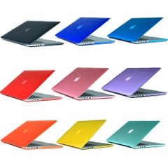 Mua Macbook Air giá cao quận 1