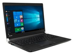 Mua laptop Toshiba quận 1