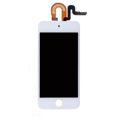 Thay mặt kính iPhone 6 plus zin quận 1