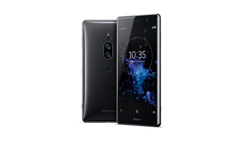 Mua điện thoại Sony giá cao quận 1