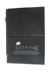 Thay Pin Ipad Air Quận 1