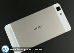 Mua điện thoại Vivo giá cao quận Bình Tân