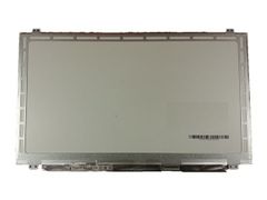 Thay Linh Kiện Laptop Acer Giá Rẻ Quận 1