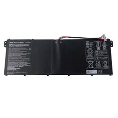 Thay pin LapTop ACER SPIN SA5 Tại Quận 1