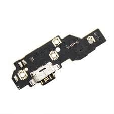 Sửa điện thoại Blackberry quận 1