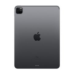 Thu mua iPad pro 12.9 inch quận 1
