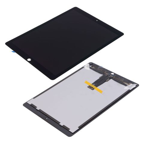 Trung tâm sửa iPad Air 2 quận 1