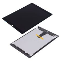 Trung tâm sửa iPad Air 2 quận 1