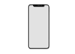 Thay Mặt Kính Iphone Se Quận 1