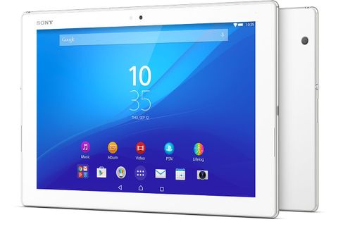Mua máy tính bảng Sony giá cao quận 1