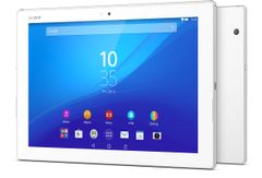 Mua máy tính bảng Sony giá cao quận 1