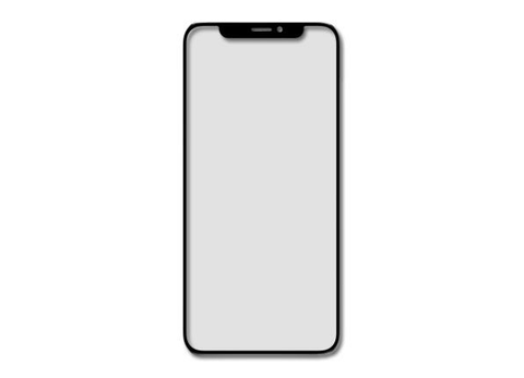 Thay Cảm Ứng Iphone 7 Plus Quận 1