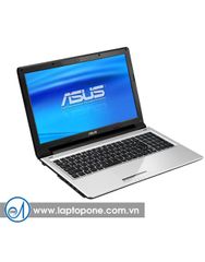 Mua laptop Asus quận Phú Nhuận