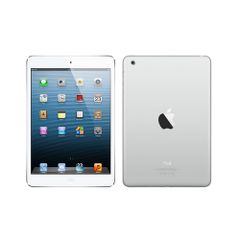 Bán iPad 2 cũ quận 1