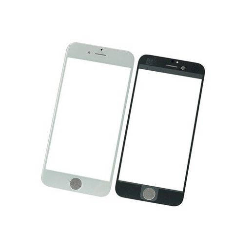 Thay Mặt Kính Iphone 7 Plus Quận 1