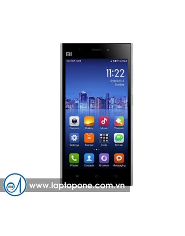 Mua điện thoại Xiaomi giá cao quận 1