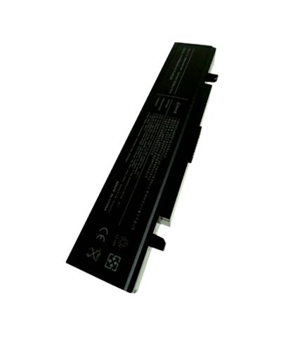 Thay pin LapTop SAMSUNG RV518 Tại Quận 1