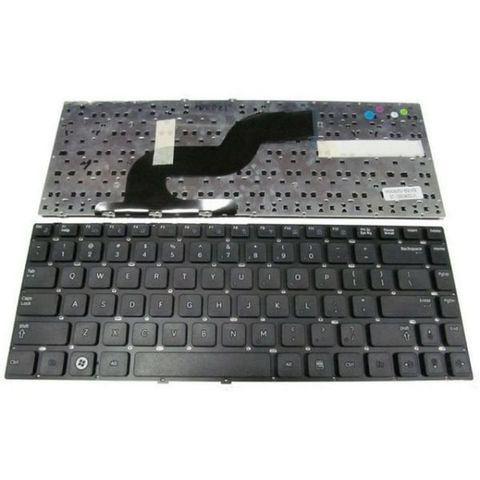 Thay Bàn Phím Laptop Samsung P530 P480 Quận 1