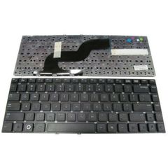 Thay Bàn Phím Laptop Samsung P530 P480 Quận 1