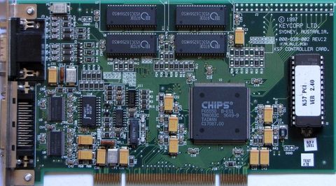 Dịch vụ sửa LapTop Fujitsu S762 Tại Quận 1