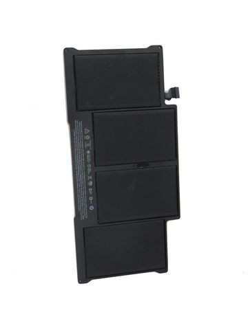 Thay Pin Ipad Mini 2 Quận 1