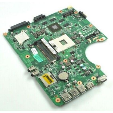 Thay Mainboard Laptop Hp Cq42 Cq40 Quận 1