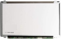 Vệ Sinh Laptop Quận 1