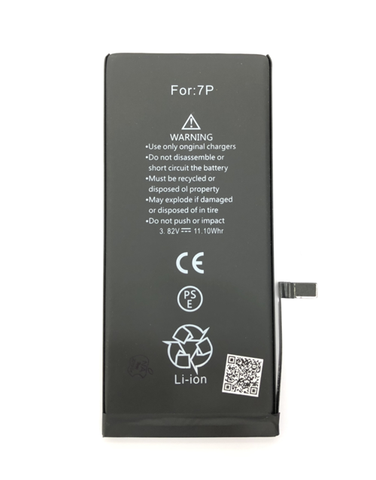 Thay Pin Iphone 5C Quận 1