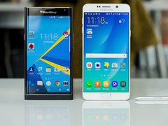 Mua điện thoại Blackberry giá cao quận 1