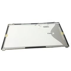 Thay màn hình Laptop DELL LATITUDE 3570 Tại Quận 1