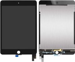 Trung tâm sửa iPad Air quận 1