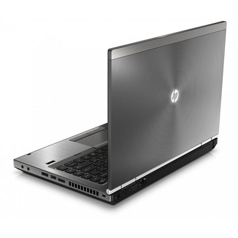 Bán laptop HP cũ quận 1